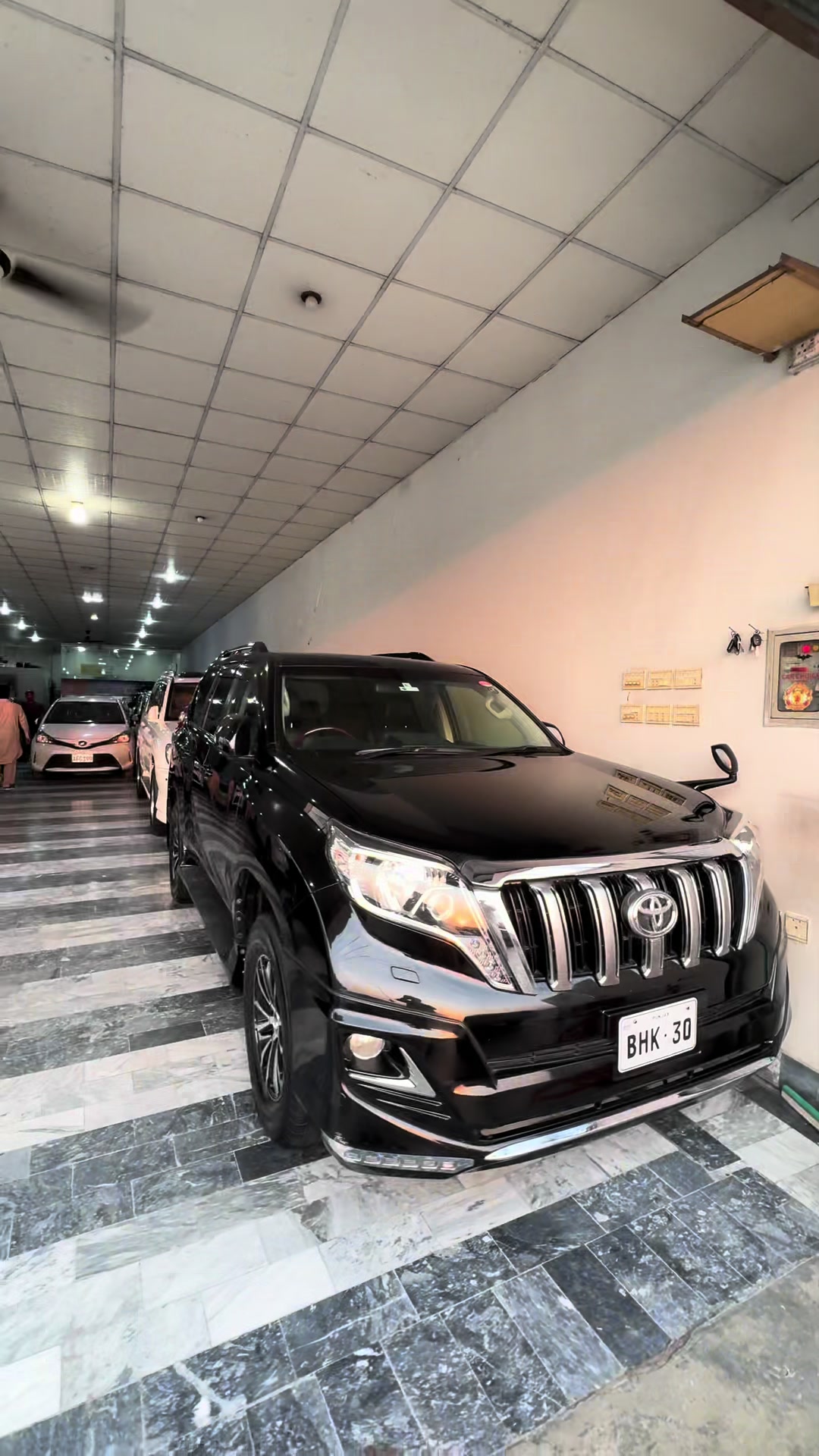 @Car Choice Mardan