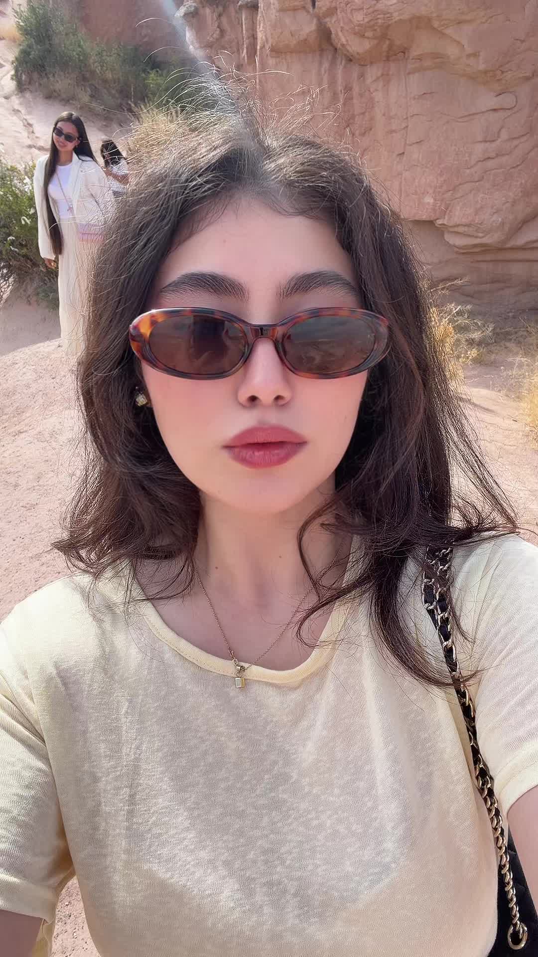 @mavjuda