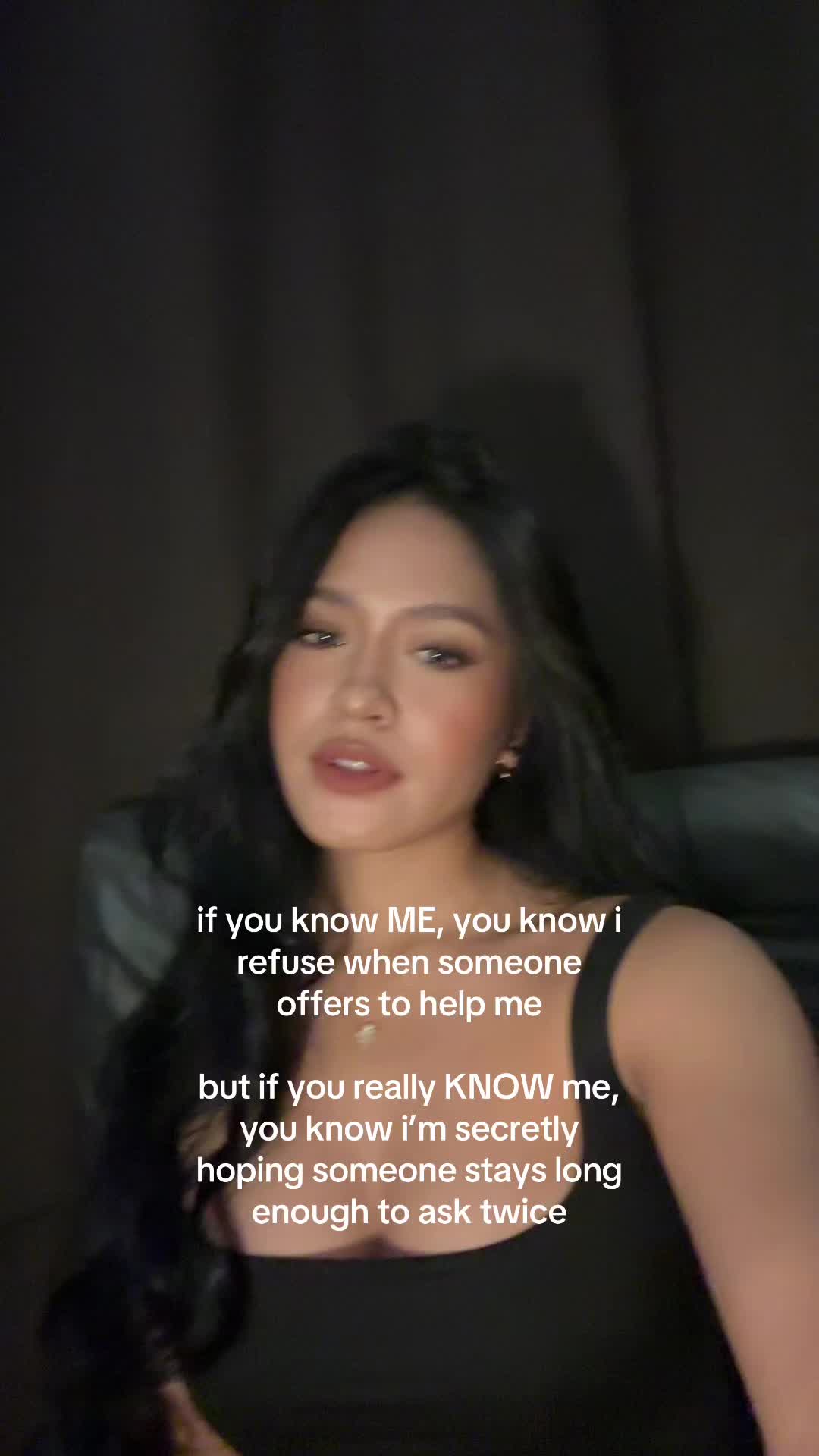 @yazuri