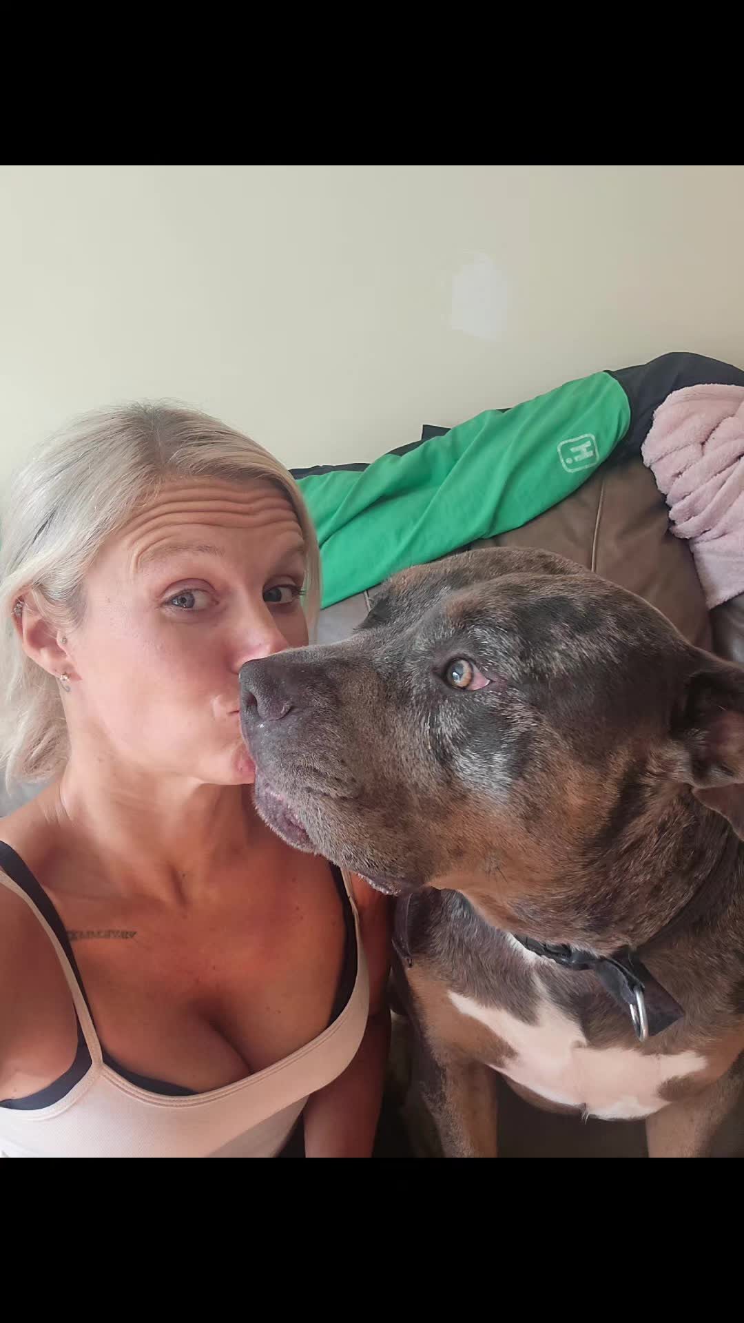 @Blondest Geek | Running Tips