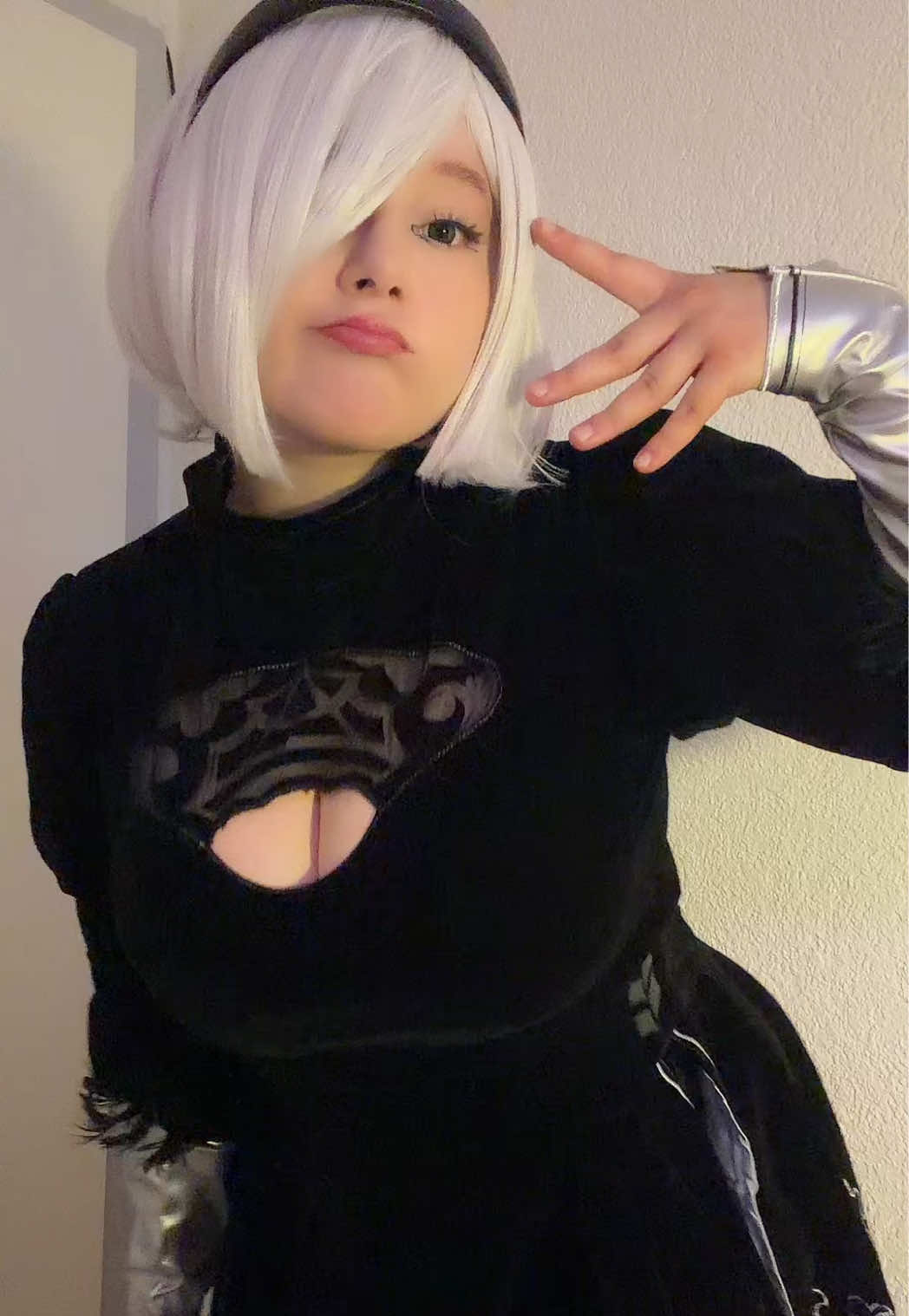 @mikaii🎀