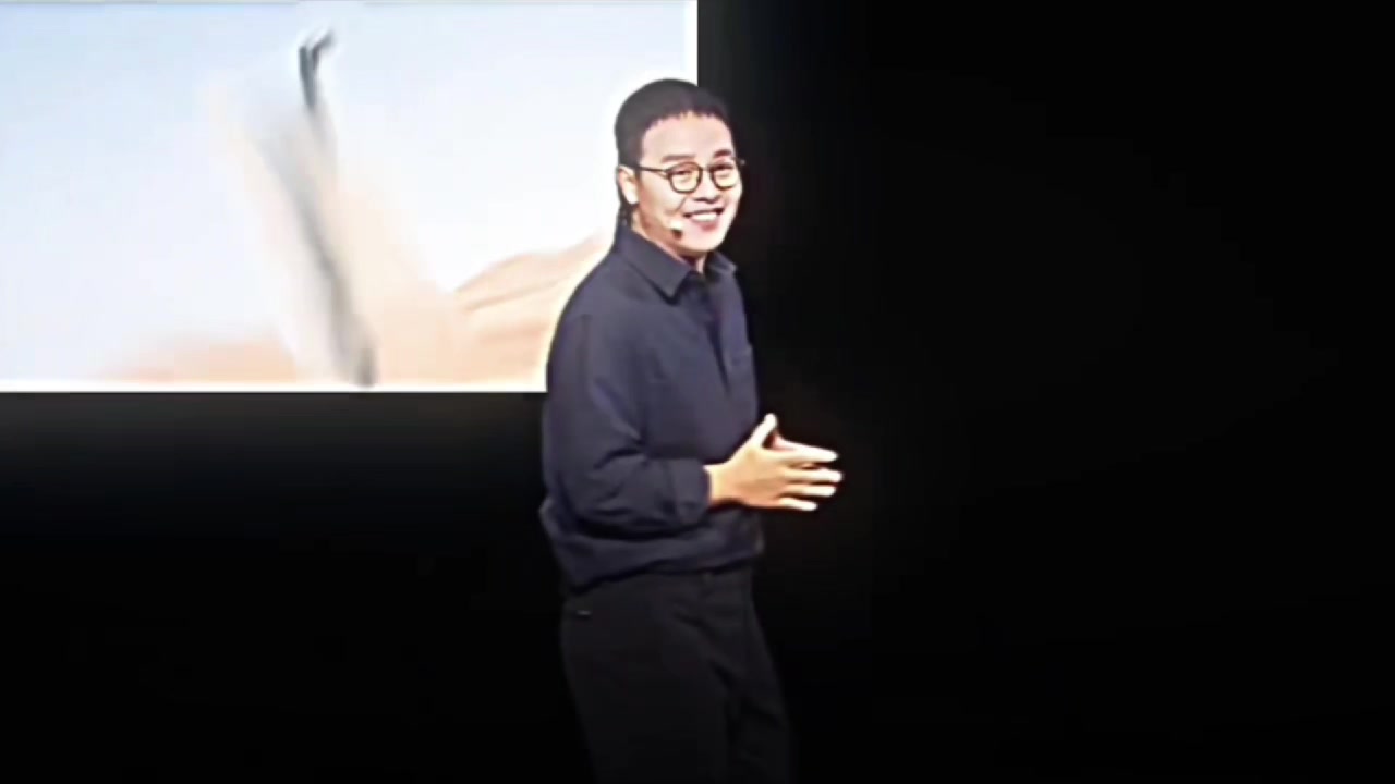 @china tech🇨🇳