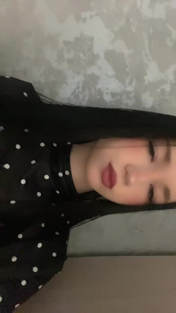 @Angelins
