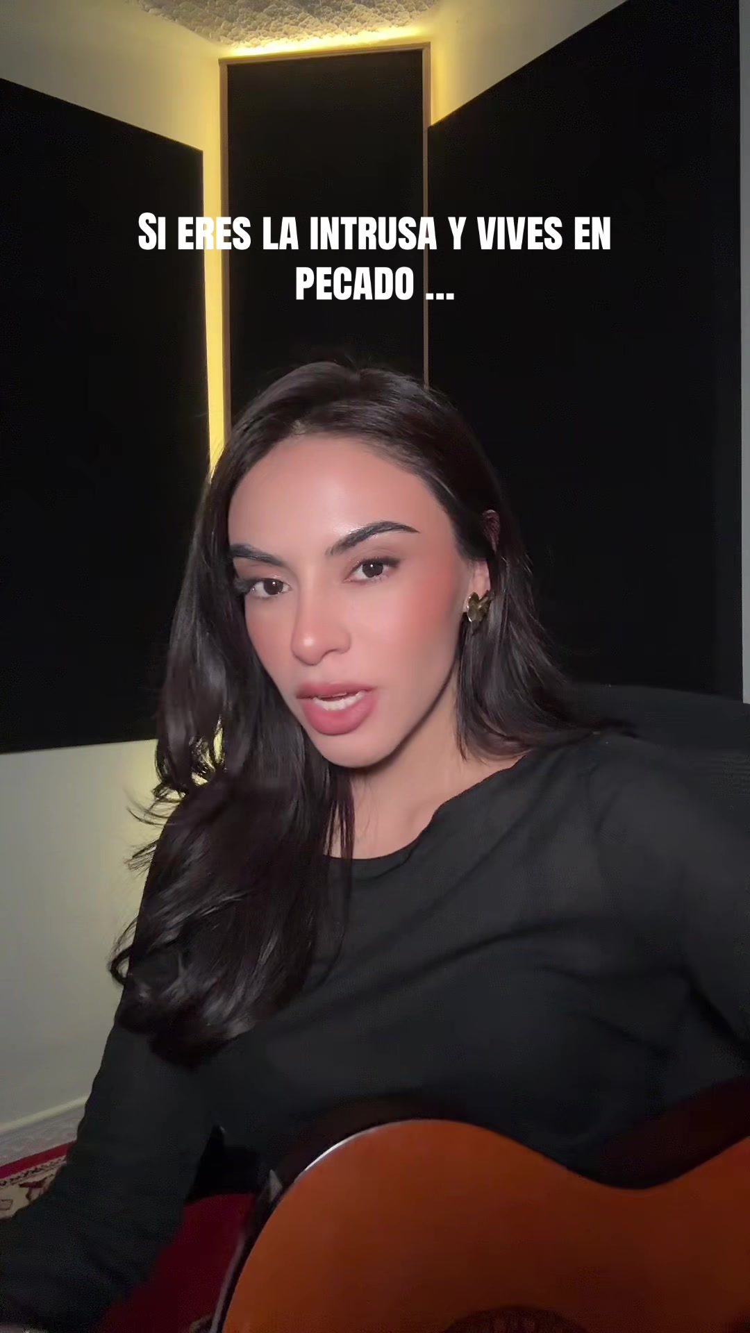 @Nena Guzmán