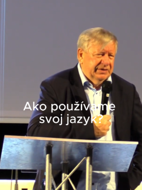 @Alexander BARKÓCI