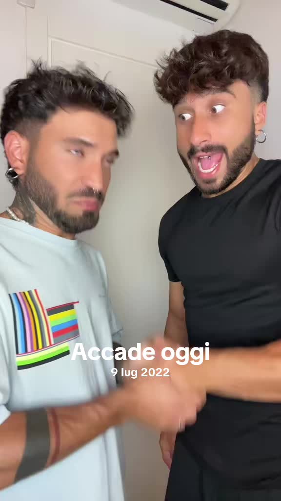 @aleandluka