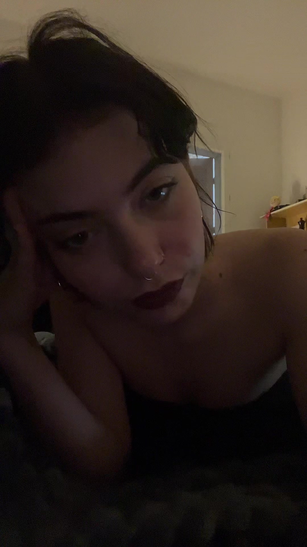 @Asylumelisa
