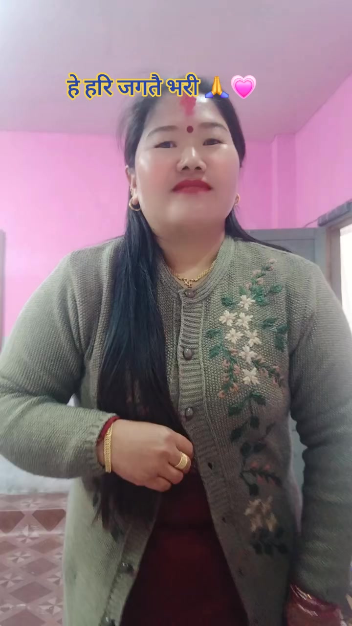 @Dilmaya Shrees