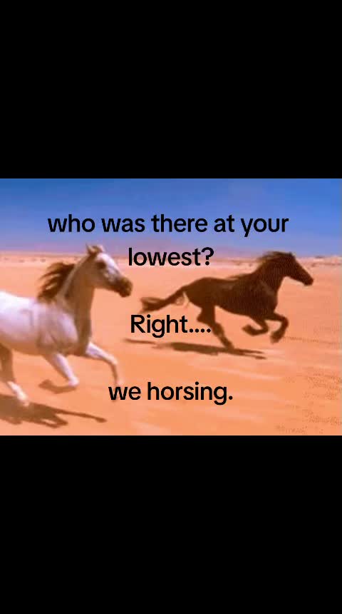 @مغول