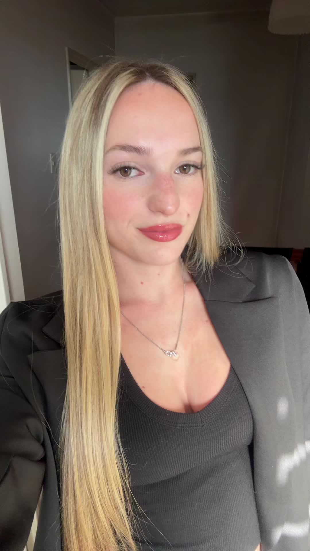 @maru.persanoo