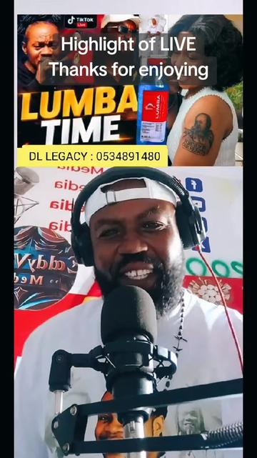 @Eddy vibez Media