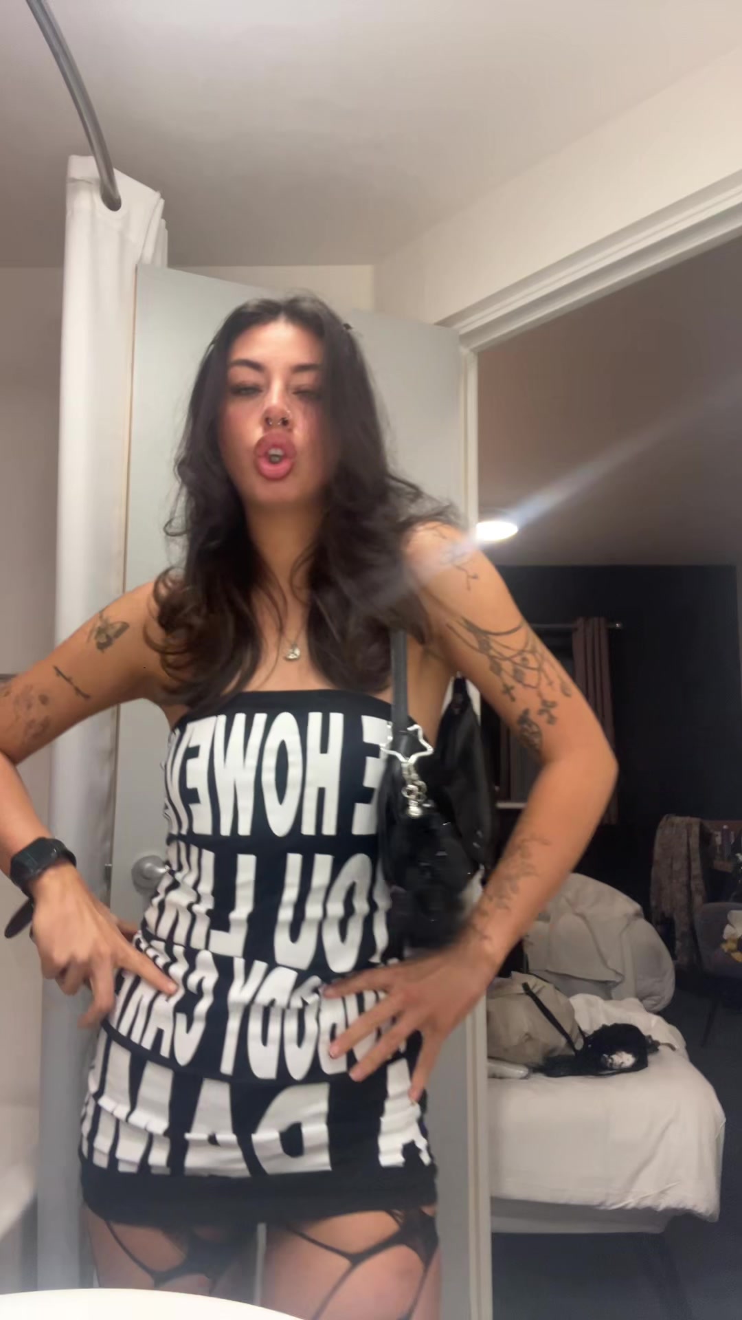 @marykate🧛🏻&zwj;♀️💋❤️&zwj;🔥⭐️