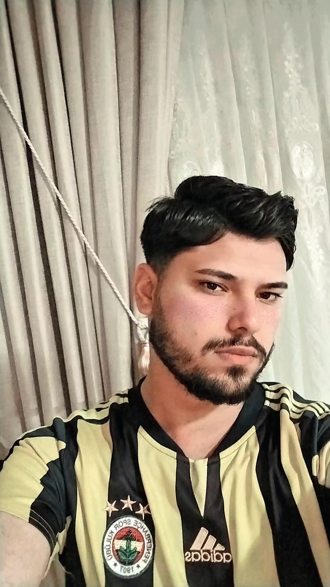 @YÜKSEL MENDEŞ