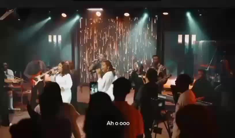 @Gladys Ogbonna