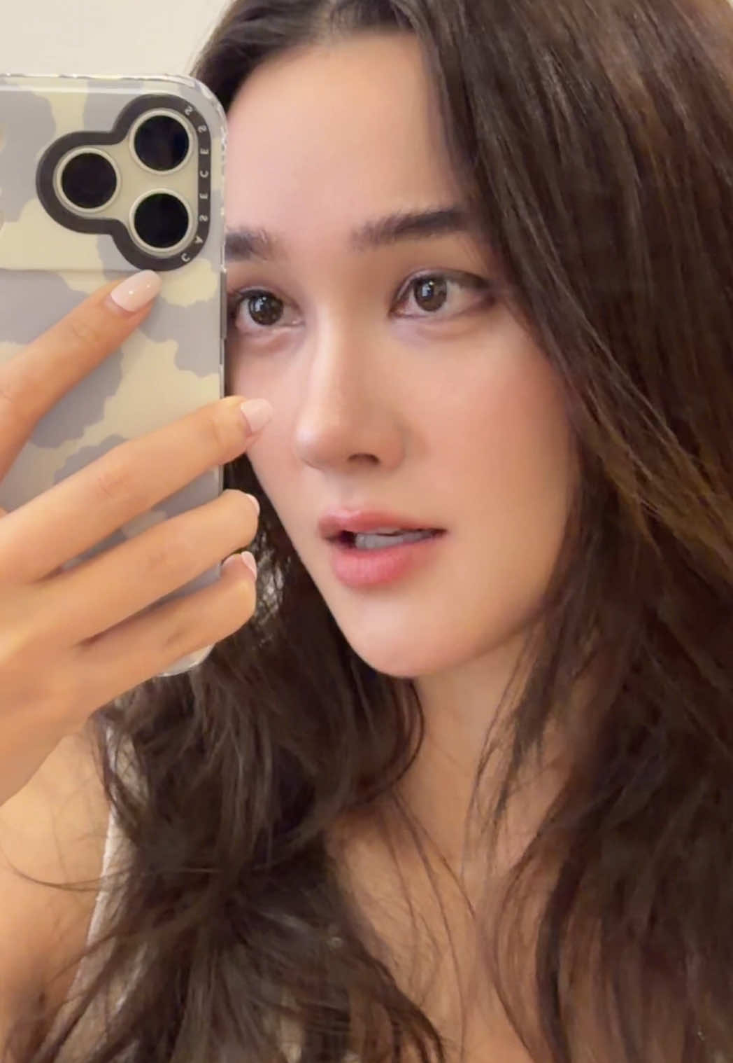 @Diana Flipo | เดียร์น่า
