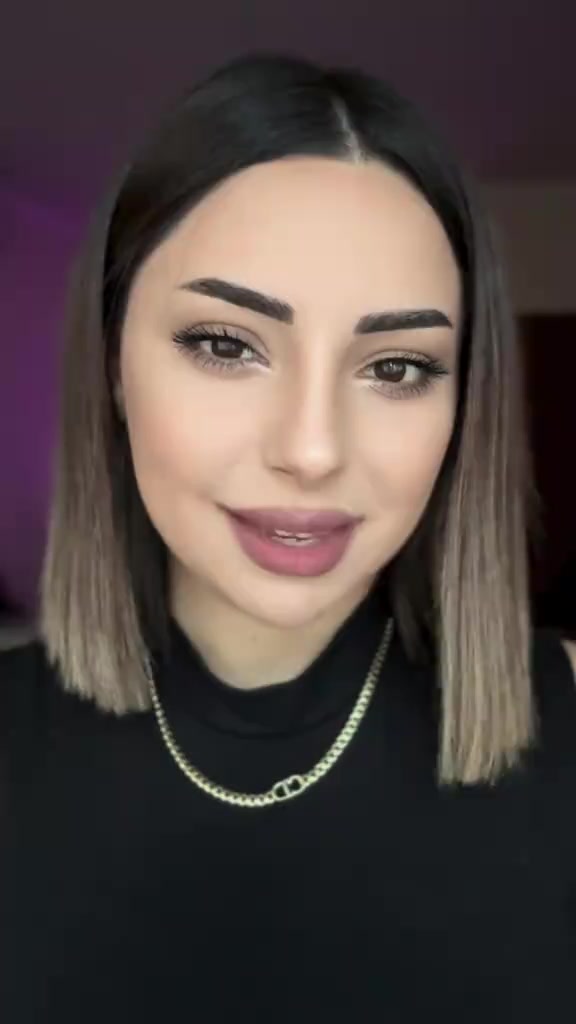 @user58725368812