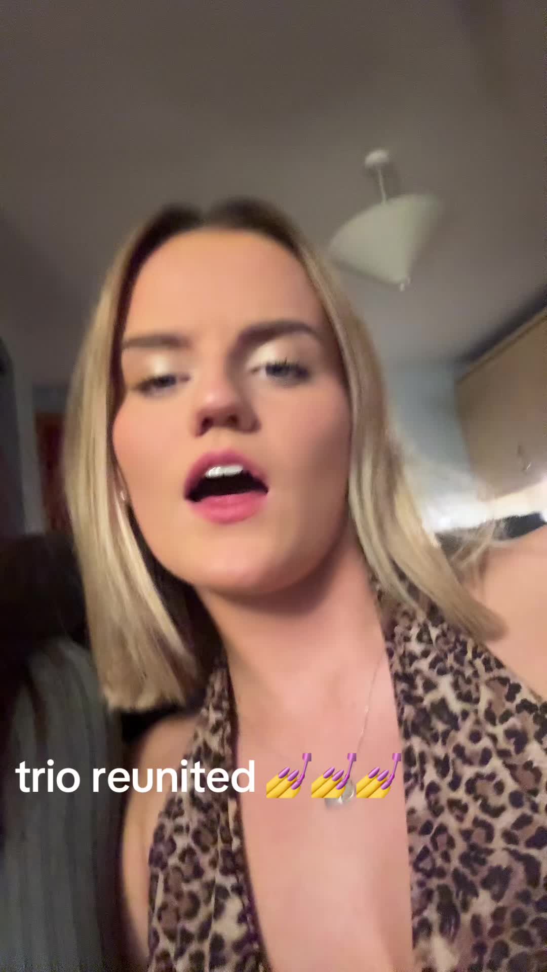 @Molly Stewart