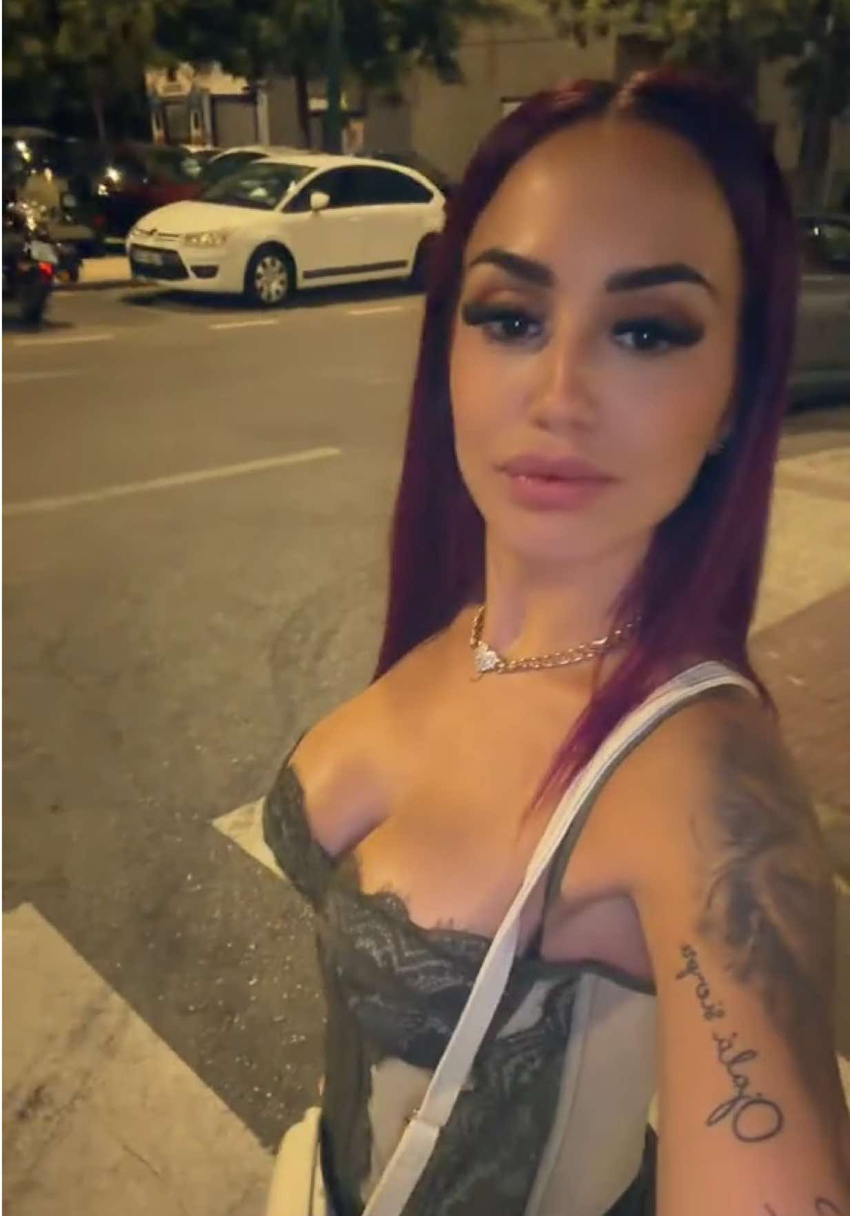 @evittaballesteros