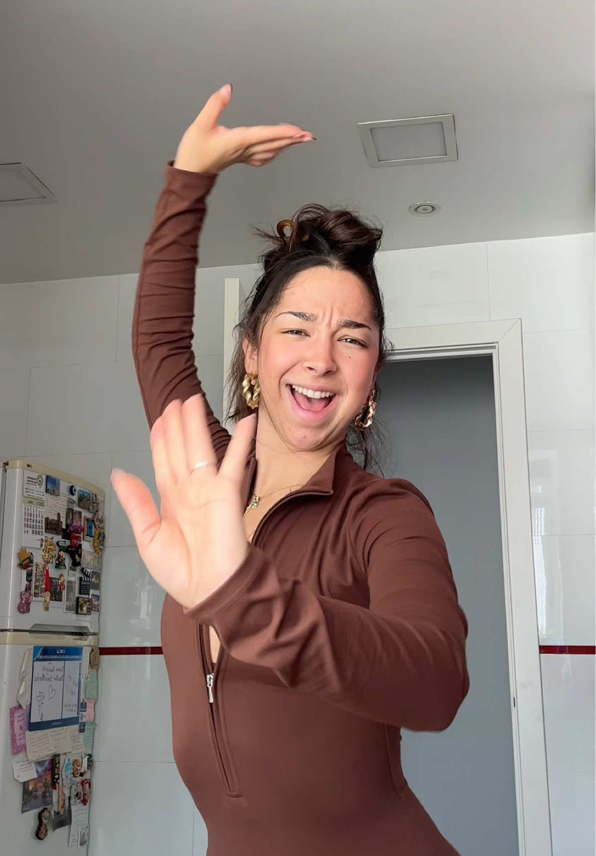 @Anita Martín