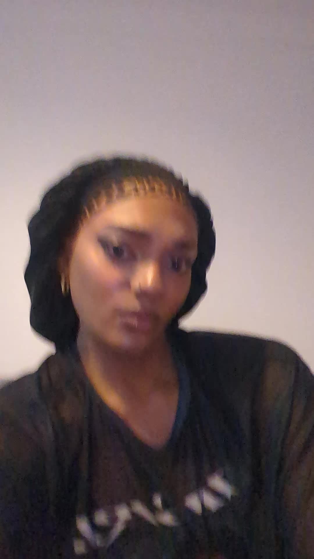 @jourjiasimms