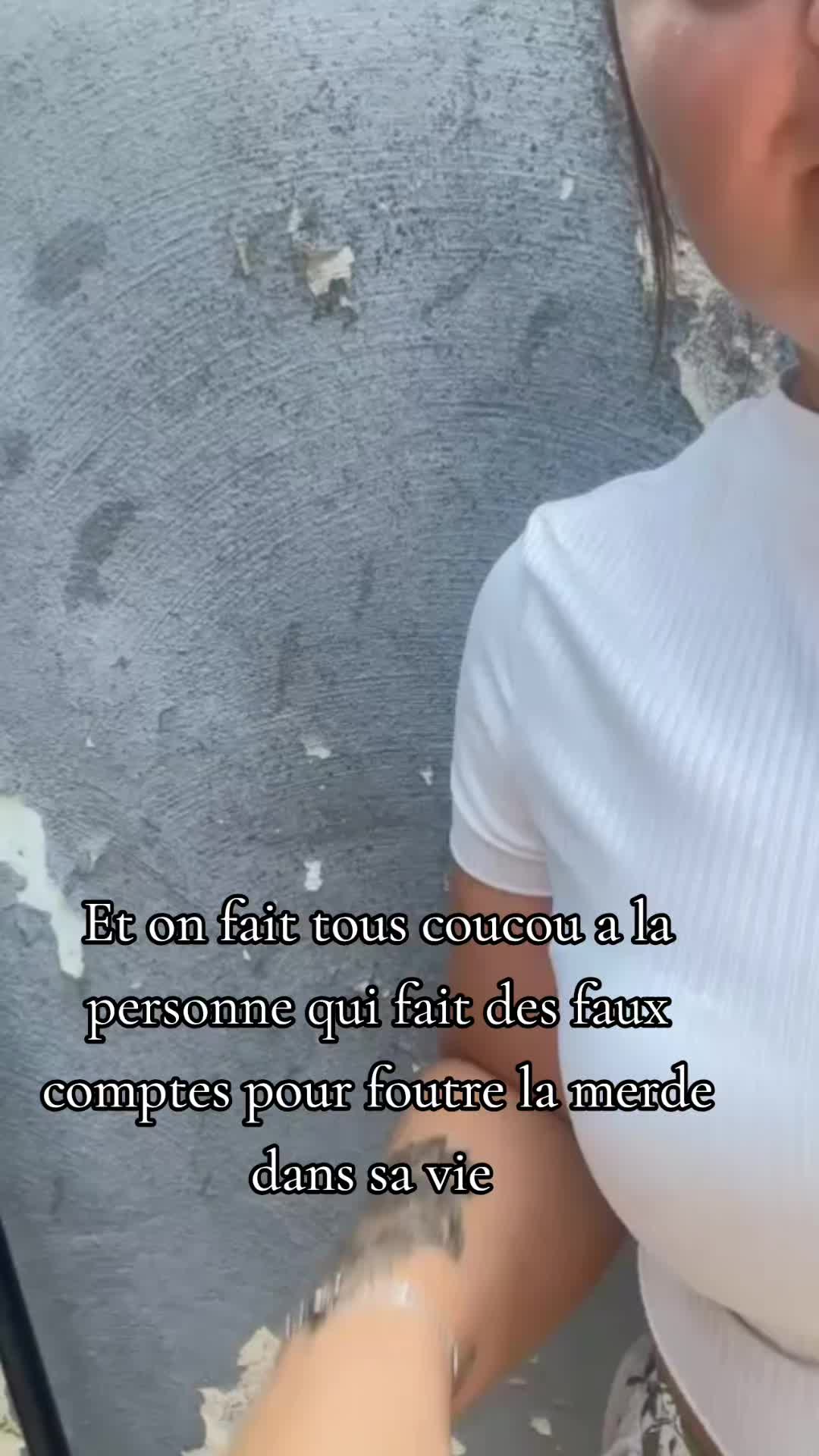 @Alyamelie