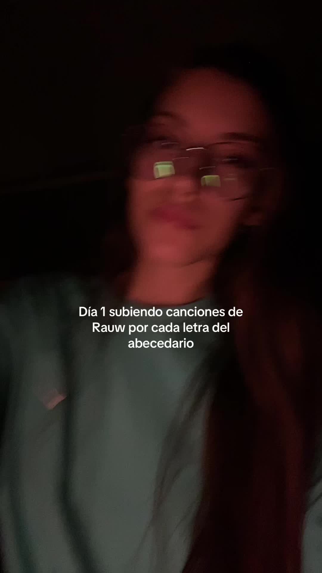 @natalia