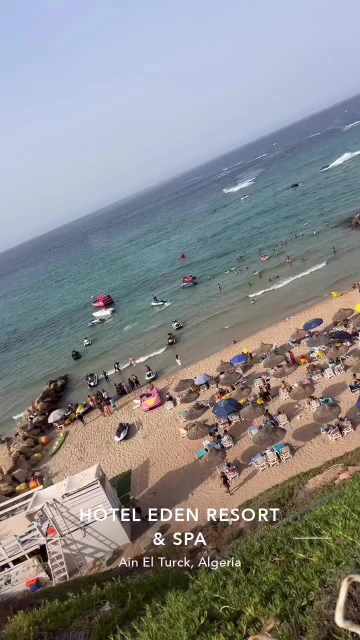 @🇩🇿💪🏻JãPp ÒõNi🧿❤️🔥🪬🇦🇪