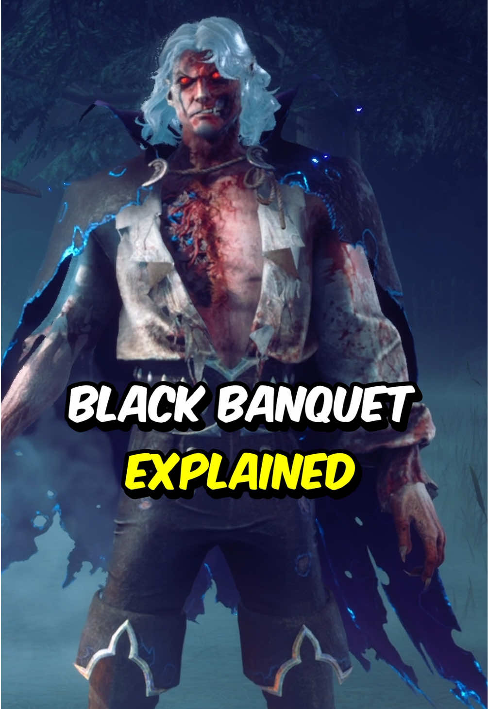 @myst_dbd