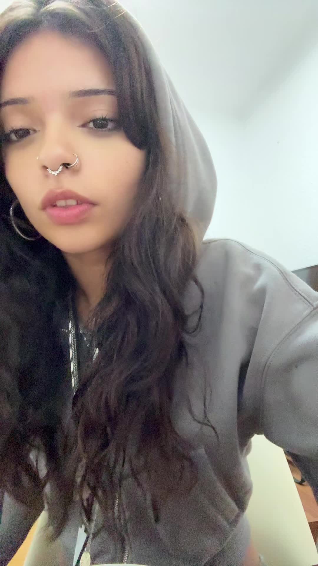 @𓋹