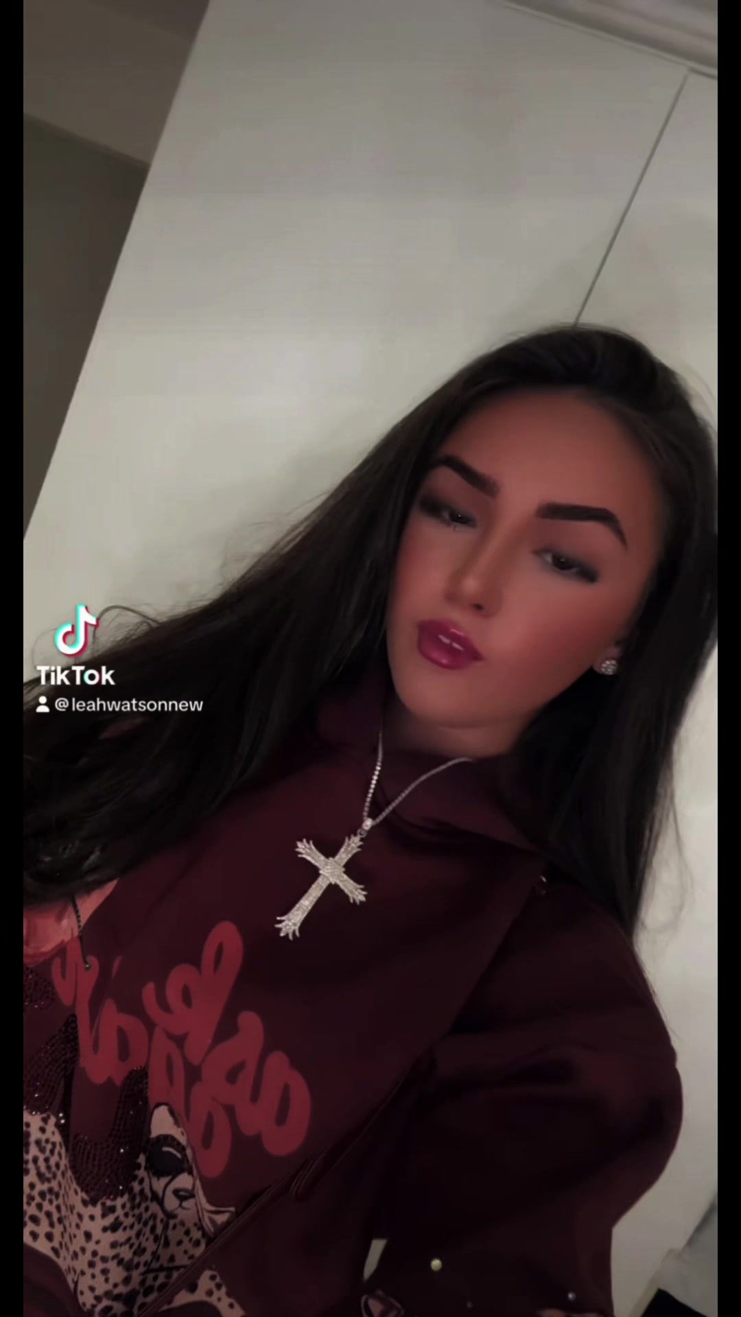 @👸🏽