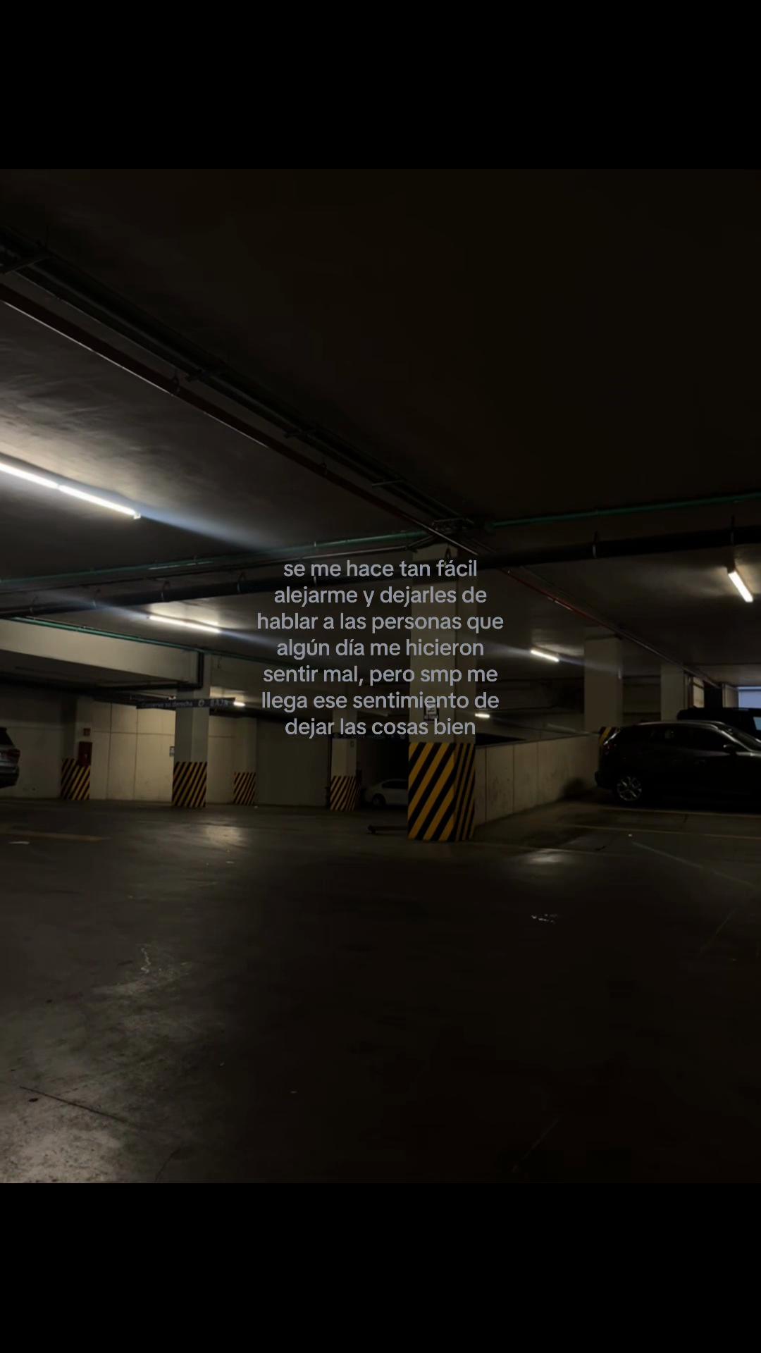 @..