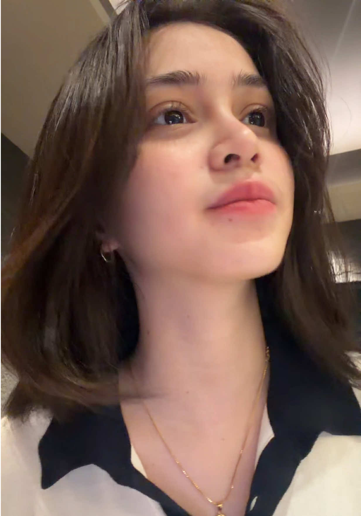 @clara lasut