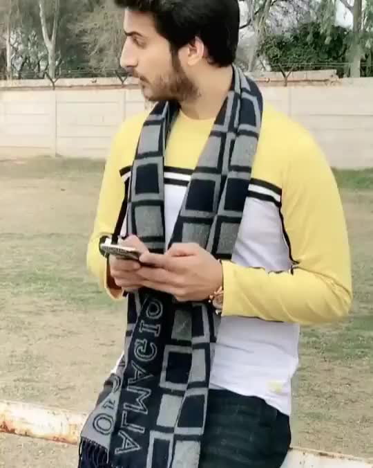 @Cutie_Queen🌸