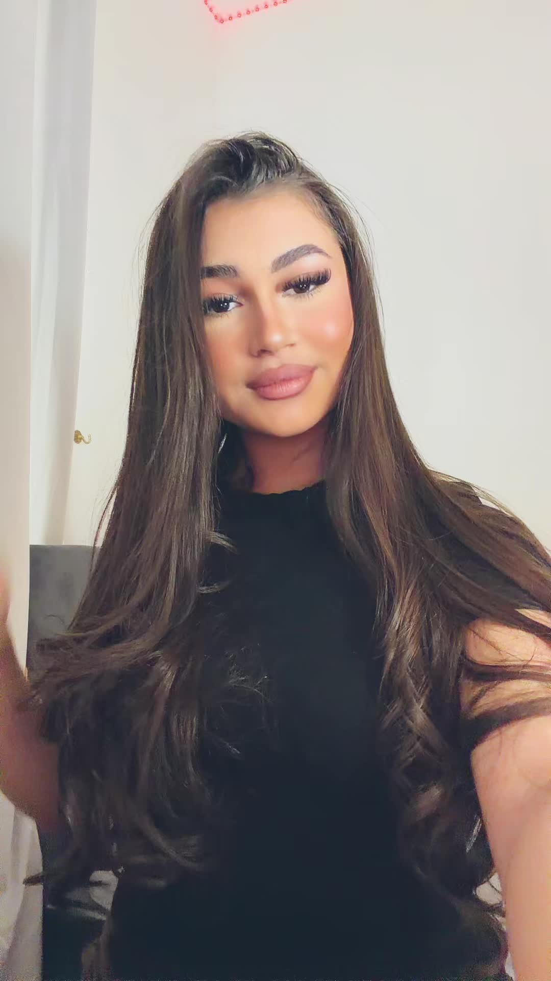 @Mirunaaa