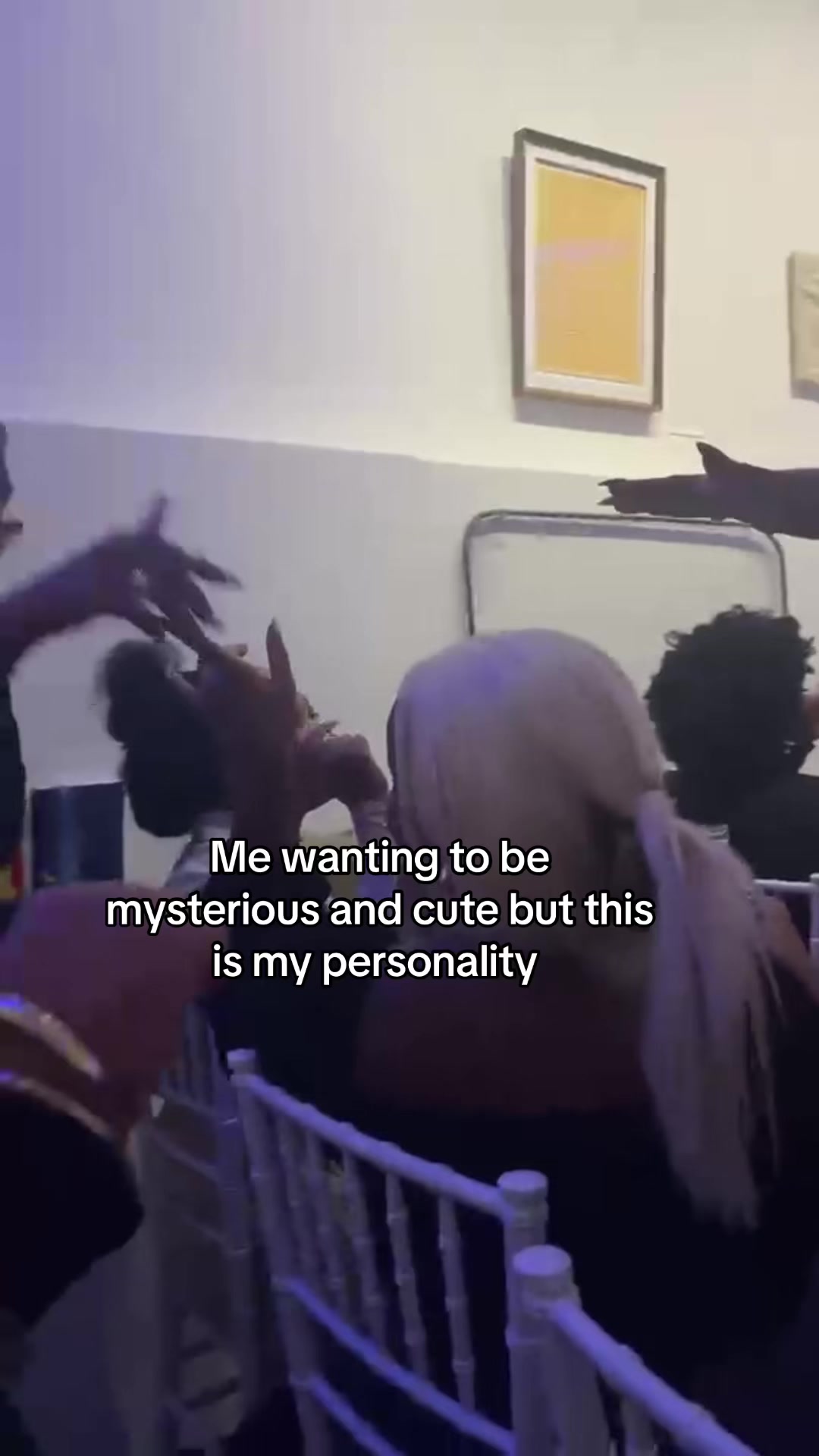 @Ruby26🦋