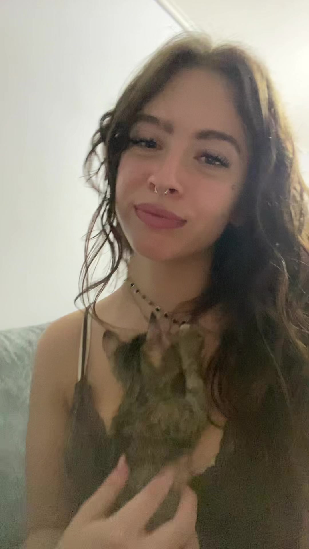 @sofia