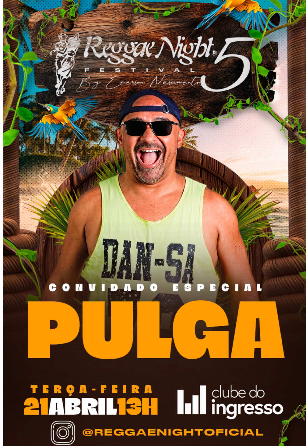 @pulga.choraboy