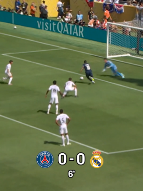 @psg
