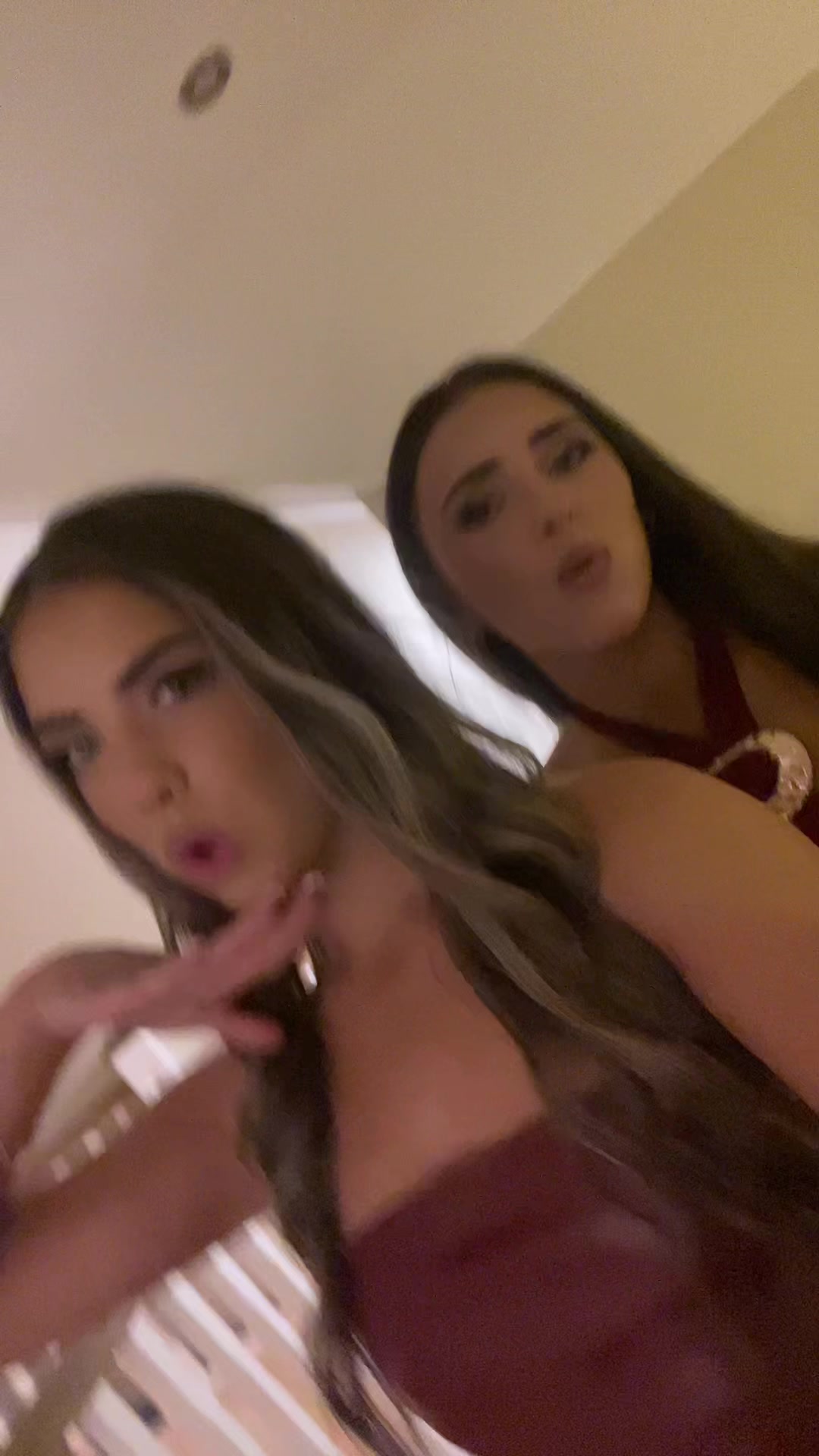 @Katie carragher