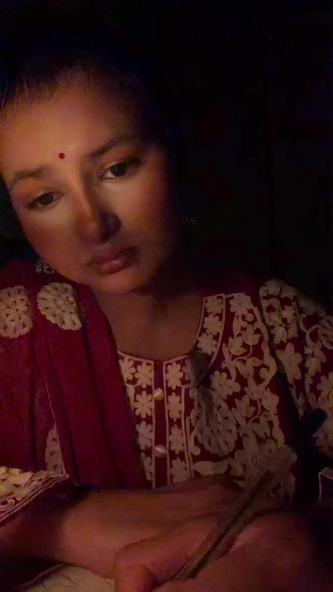 @Sneha🎗️