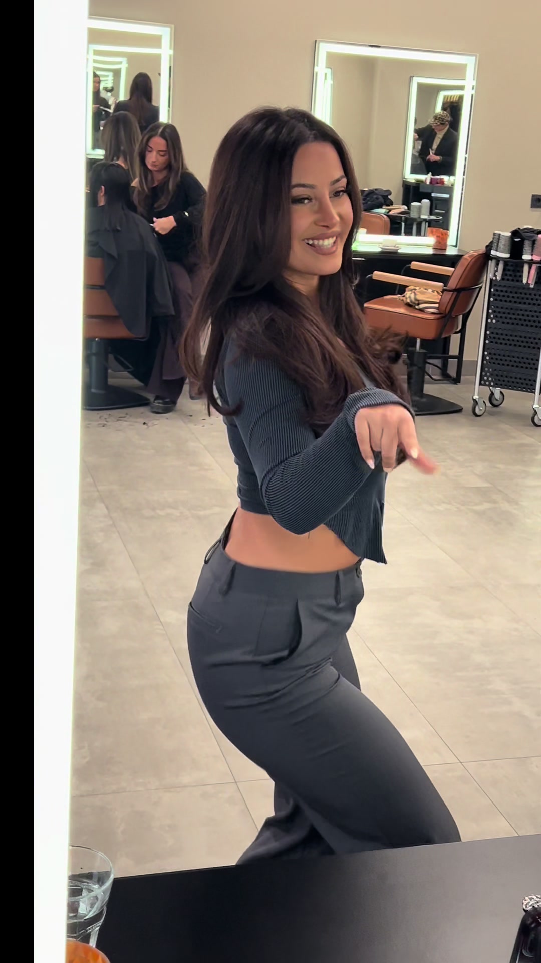 @FriseurKarsan