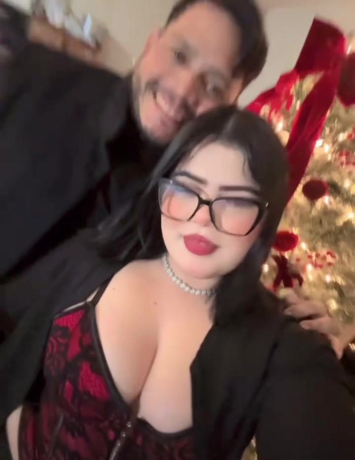 @❤️🔥🥴