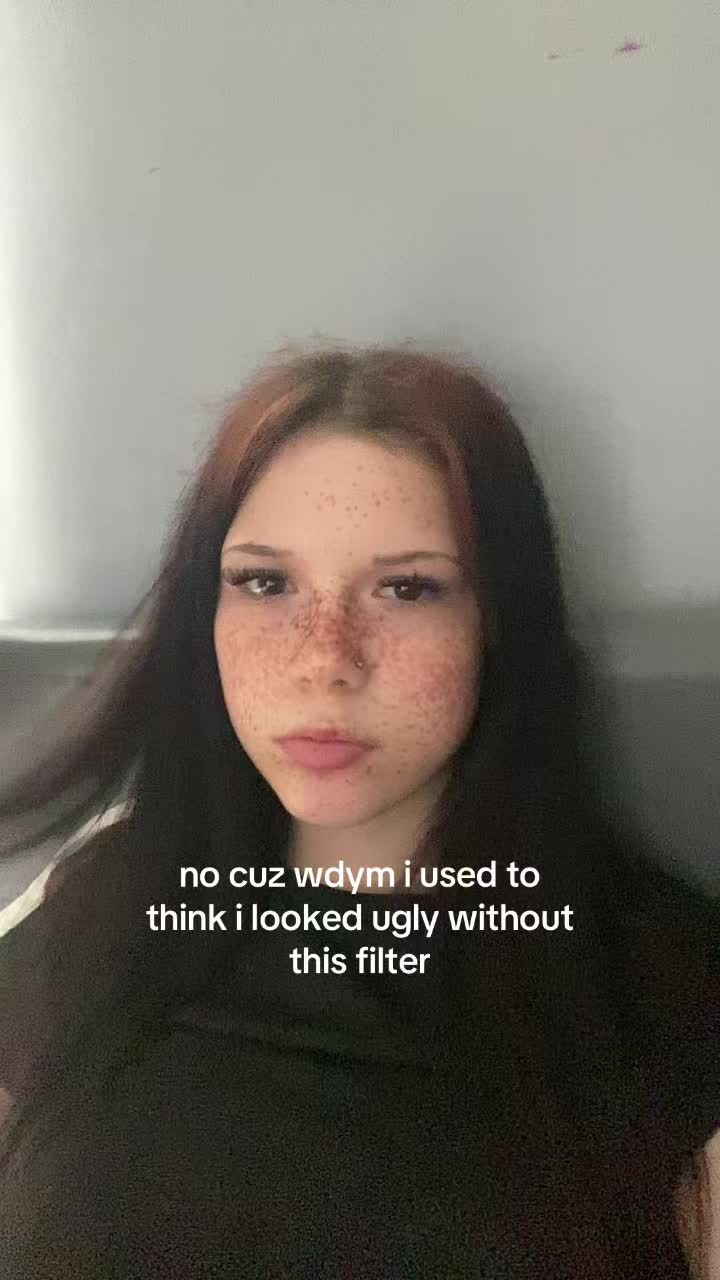 @user1234560