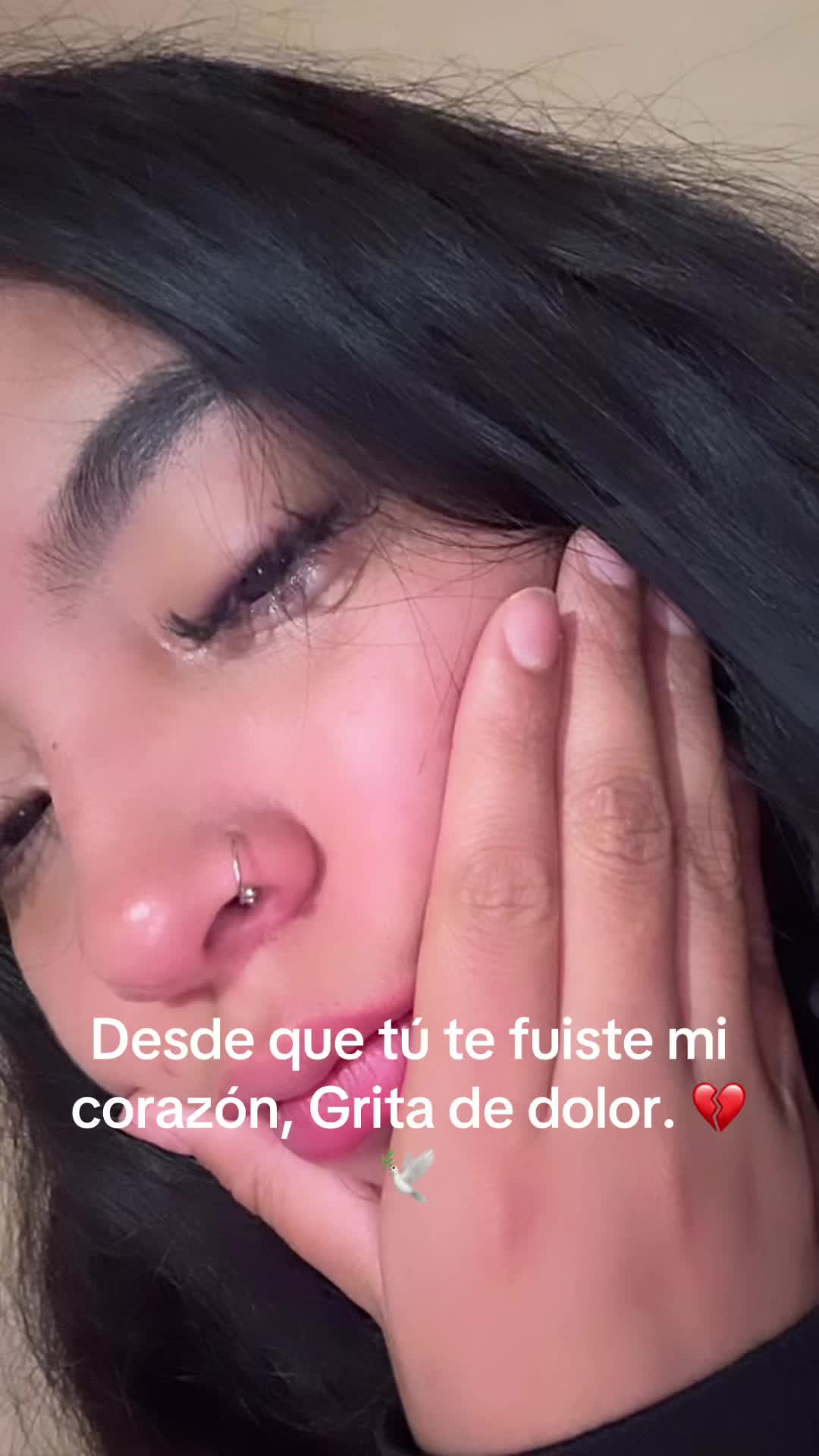 @𝒩𝑜𝑒𝓂𝒾👸🏻