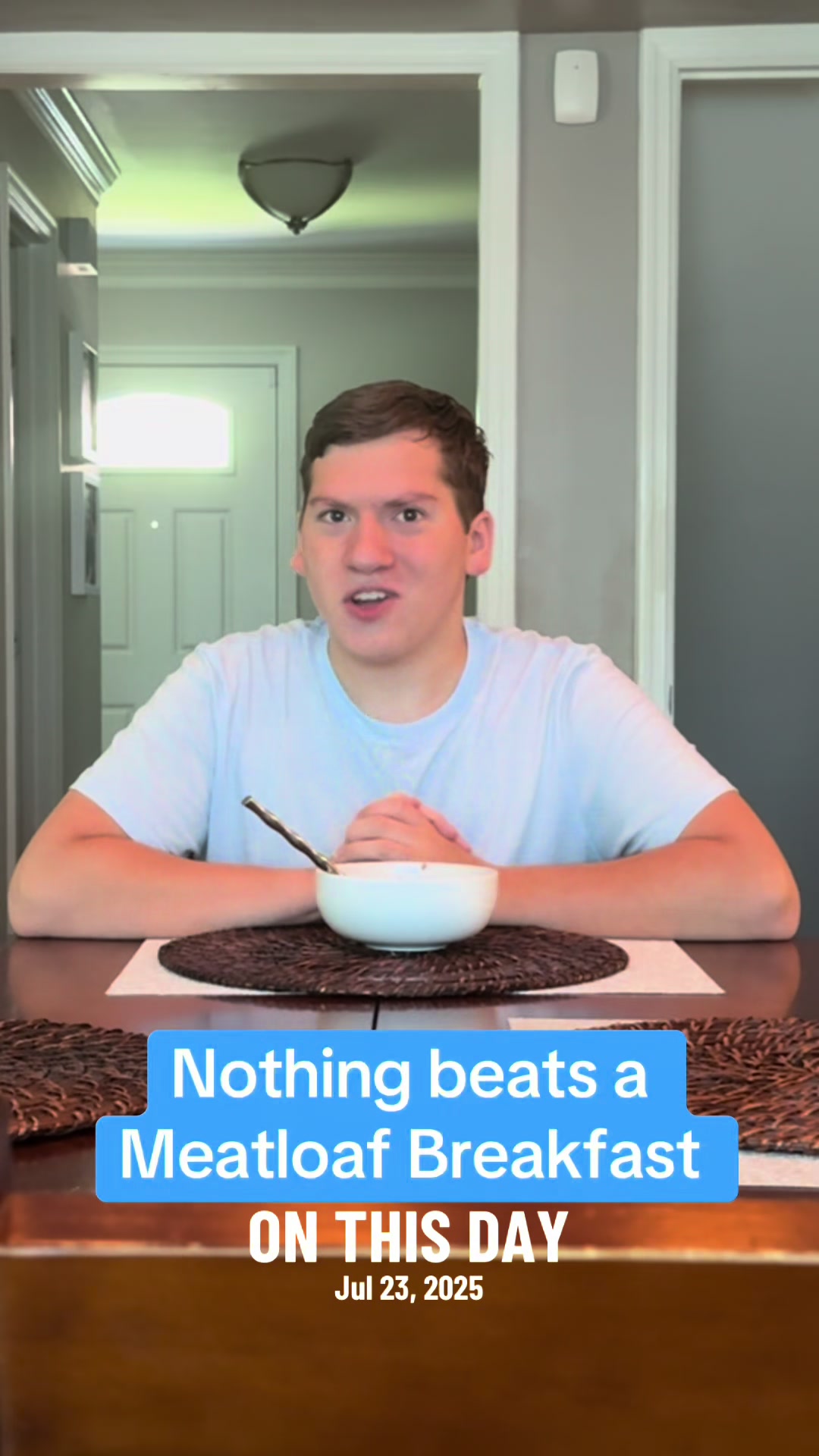 @It’s Anthony Time