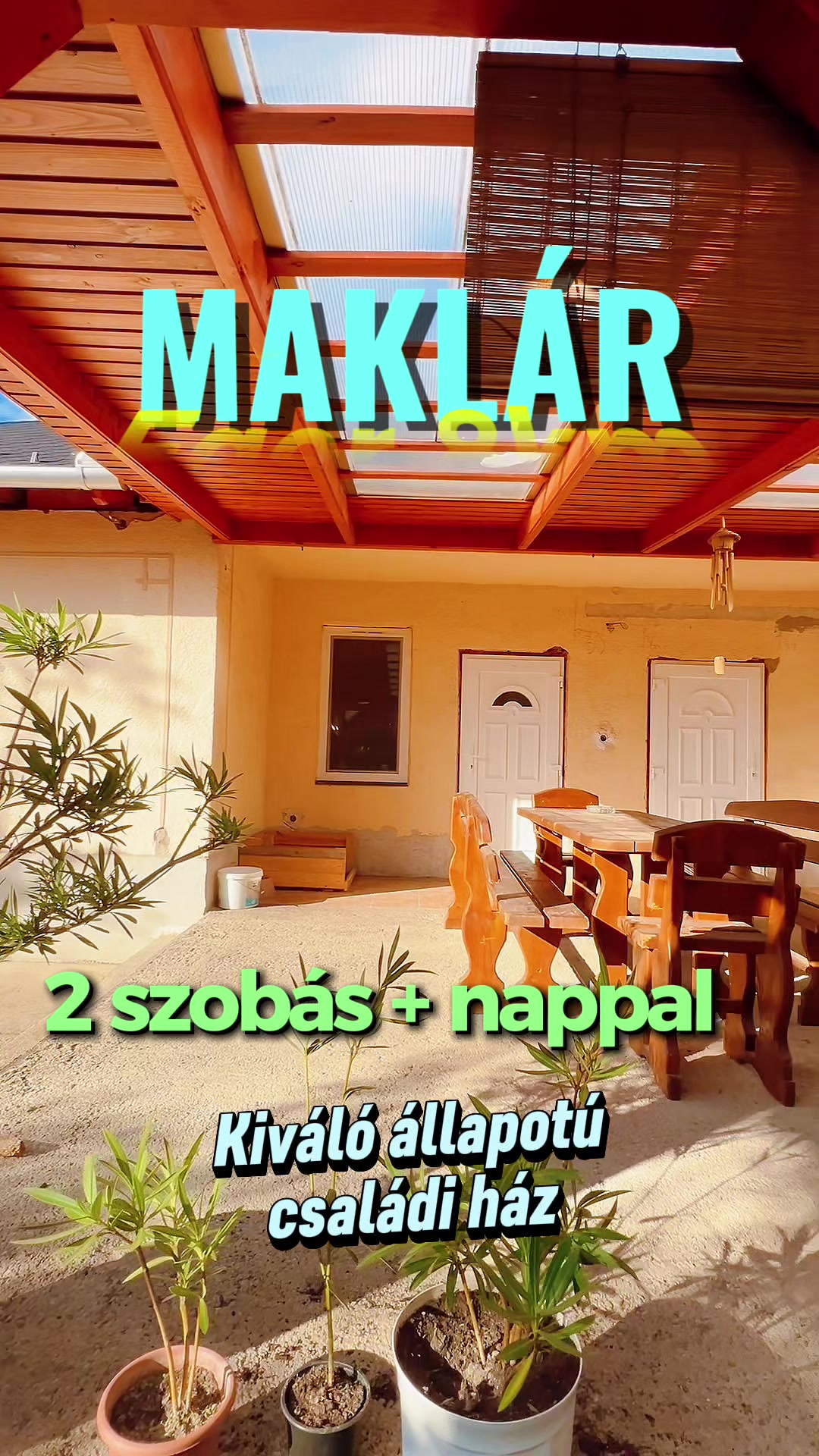 @TOP INGATLAN MEZŐKÖVESD