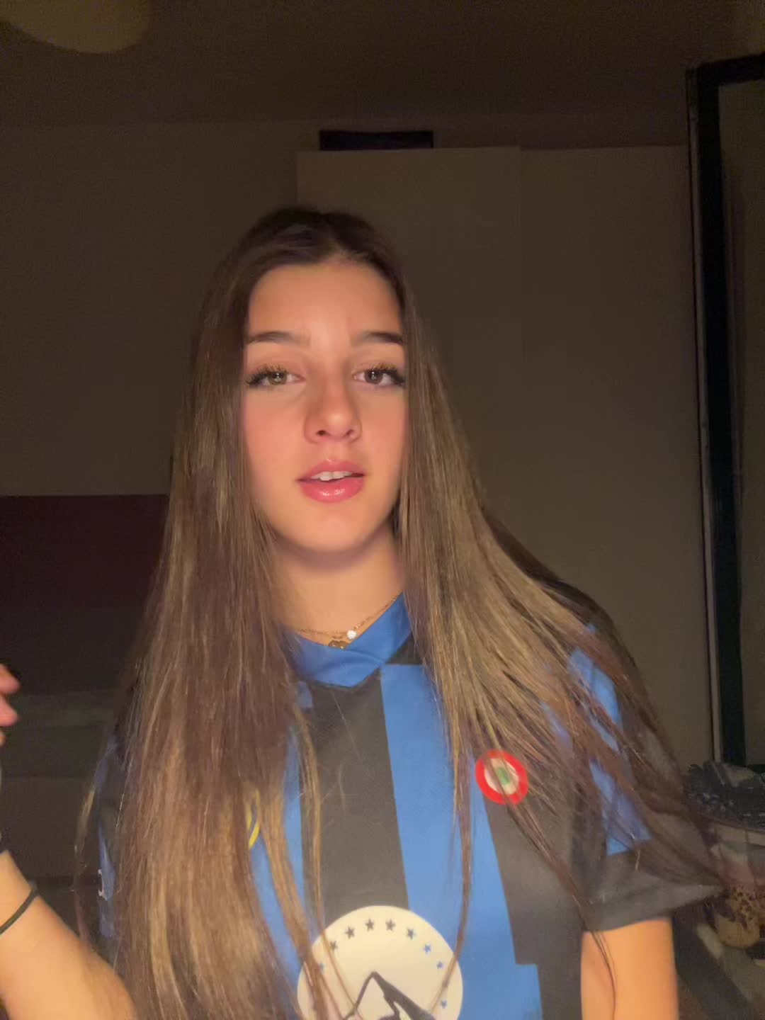 @lindaa