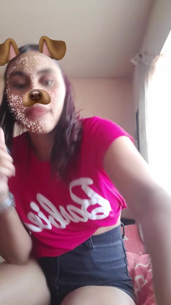 @luluzinha 🌼