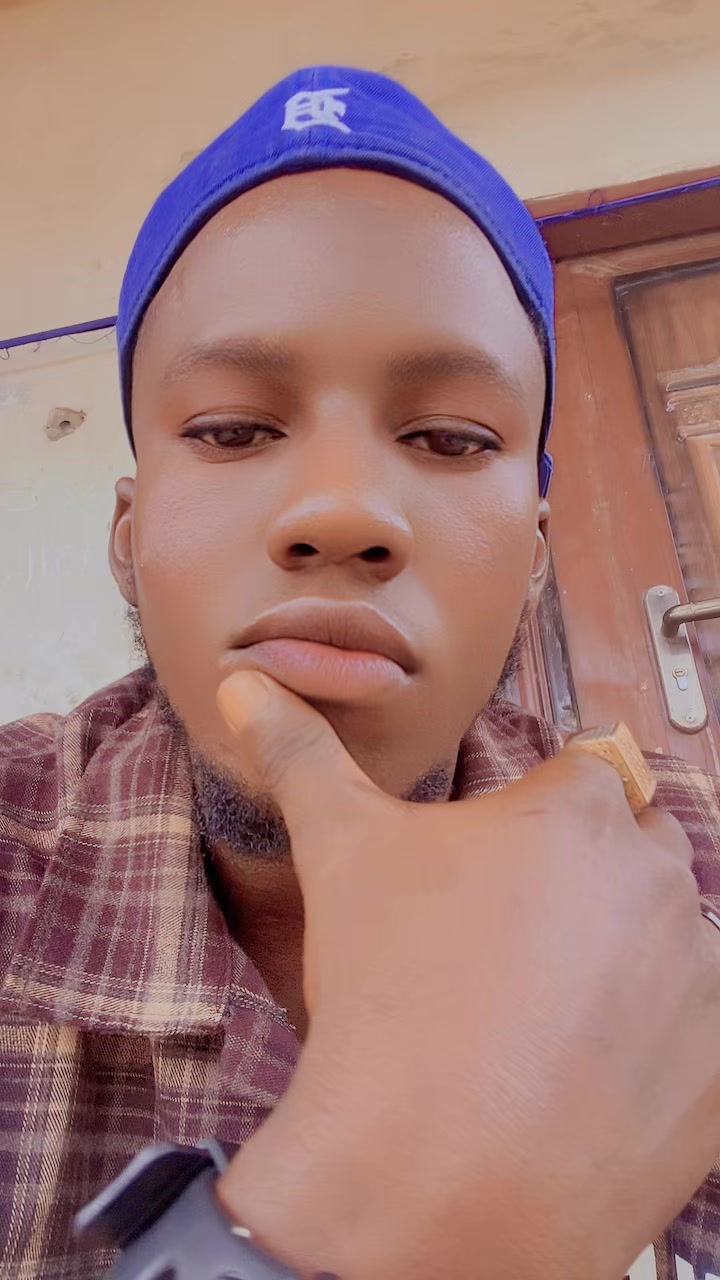 @CEO YOUNG BOSS B T C