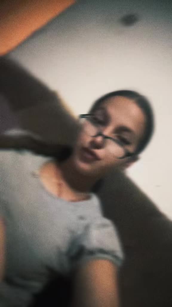@Mickaaa09☦️